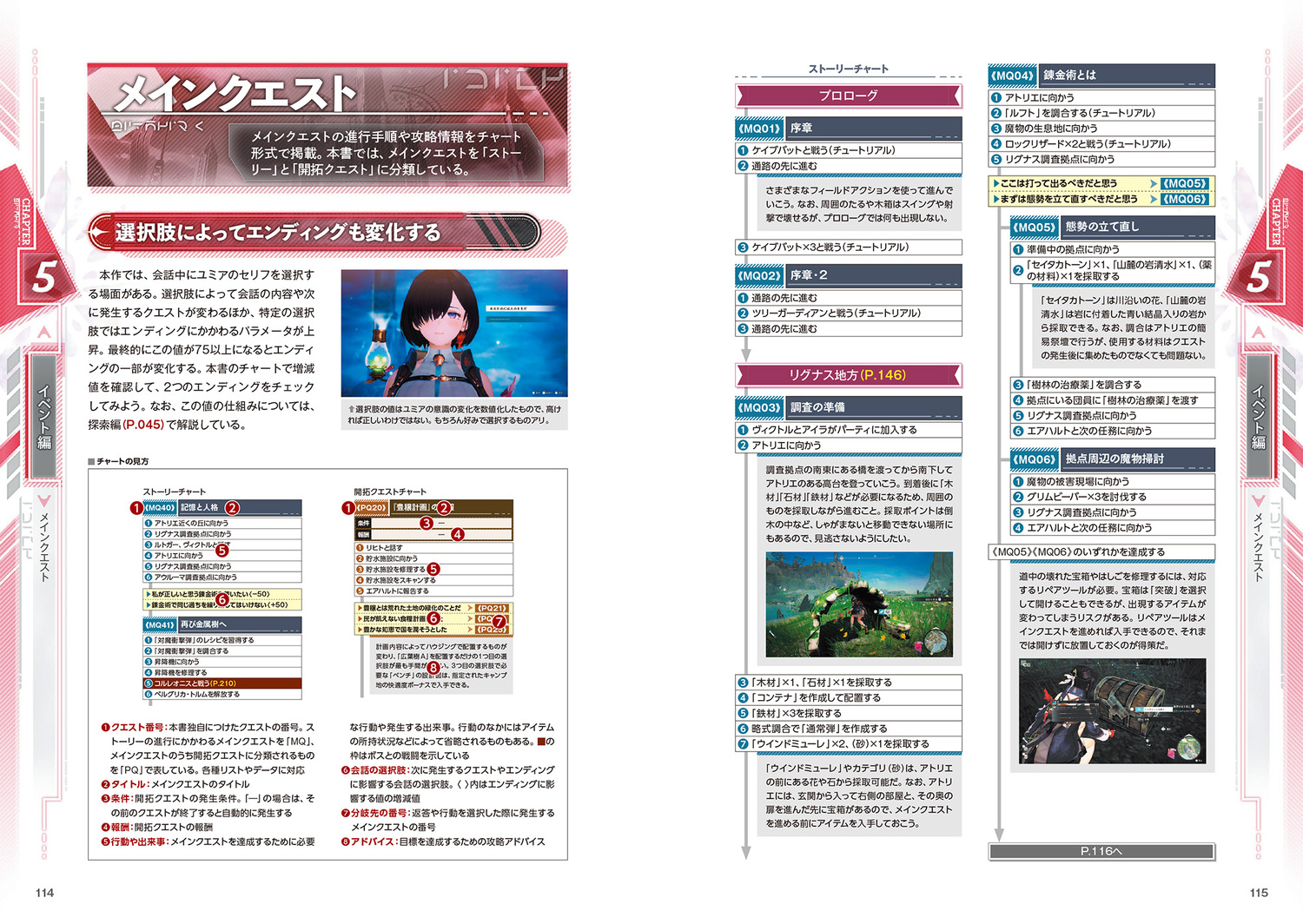 サムネイル画像5