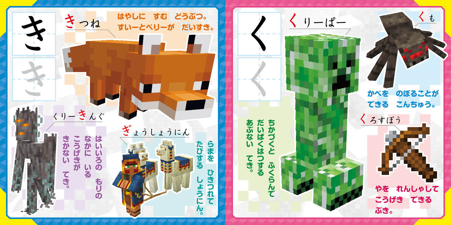 サムネイル画像2