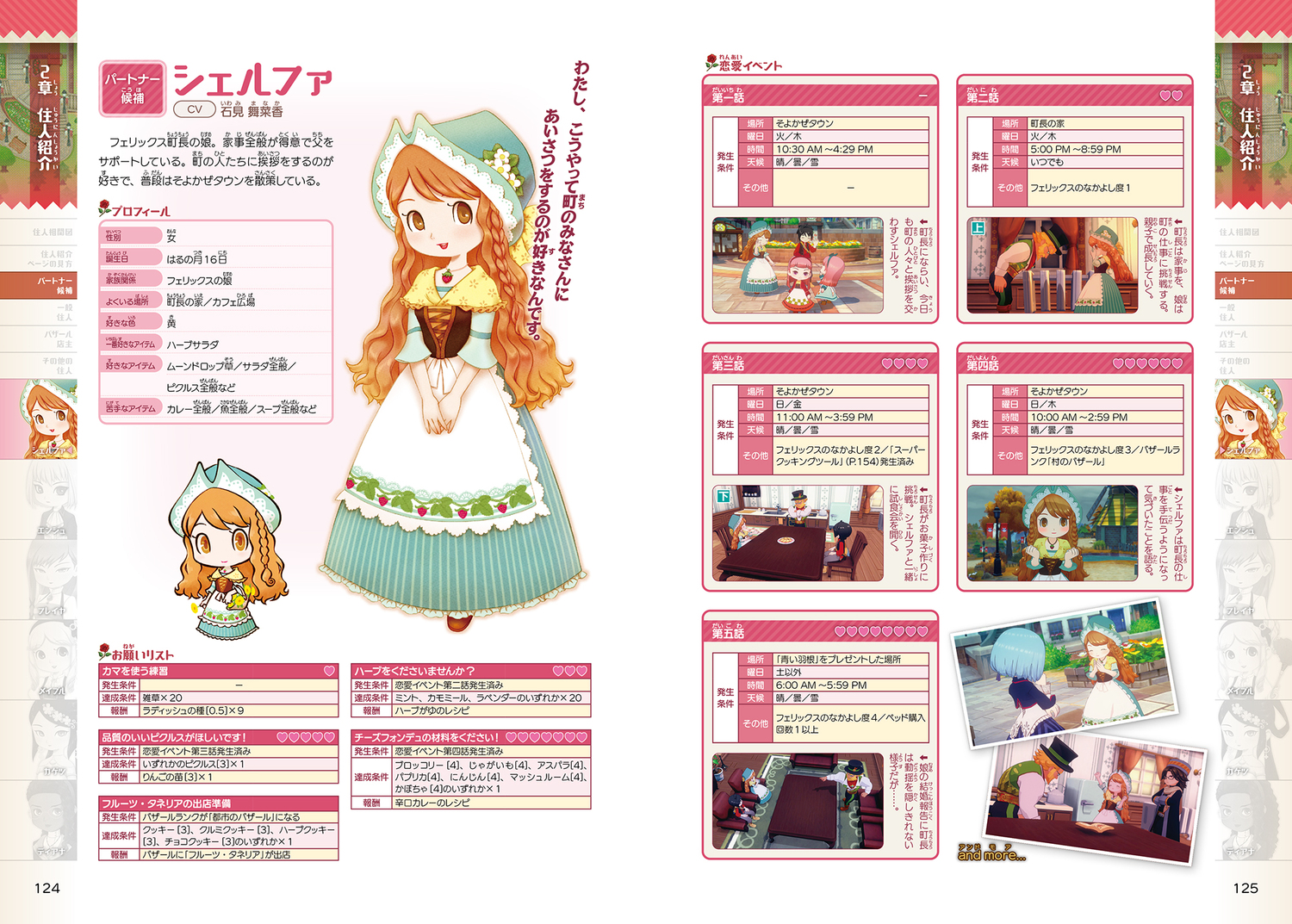 サムネイル画像2