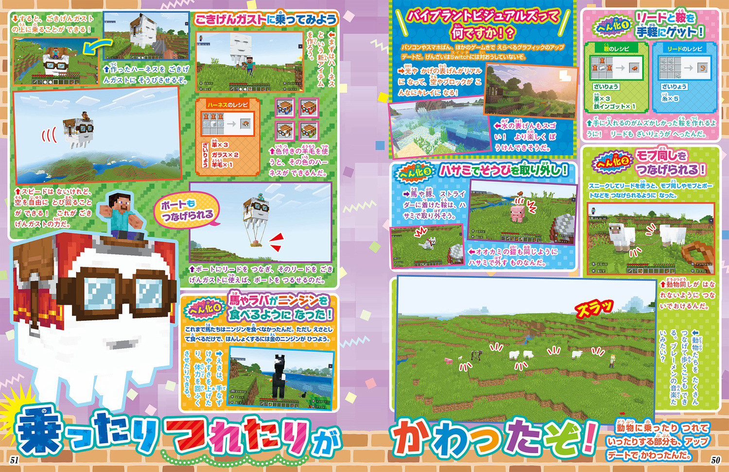 サムネイル画像2