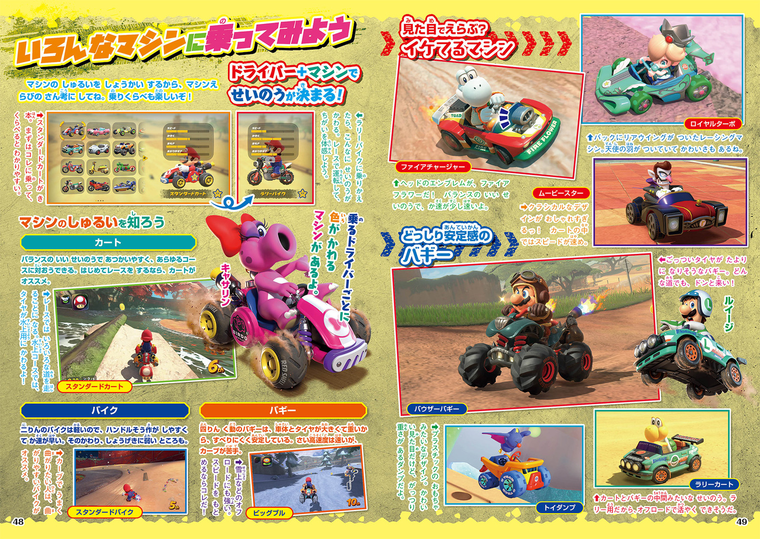 サムネイル画像7
