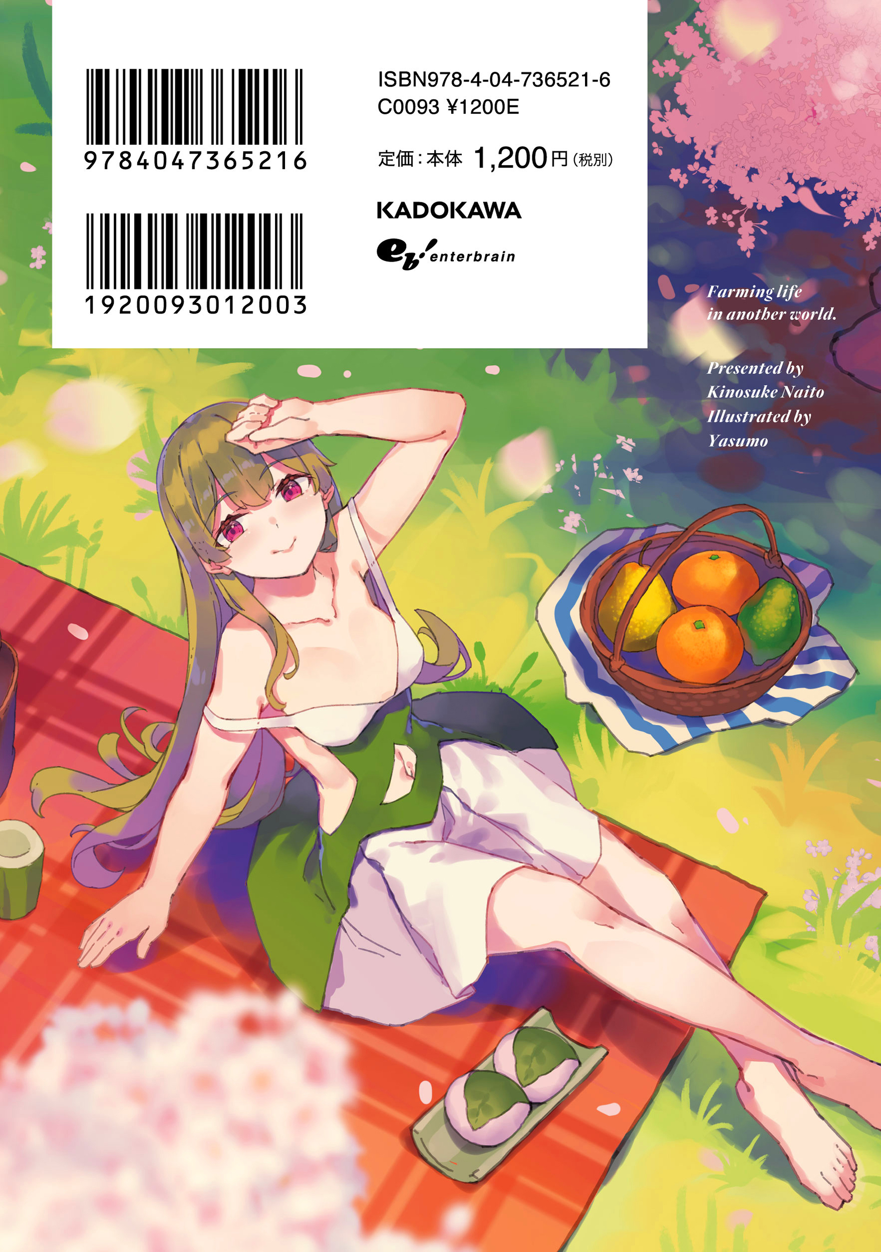 サムネイル画像1