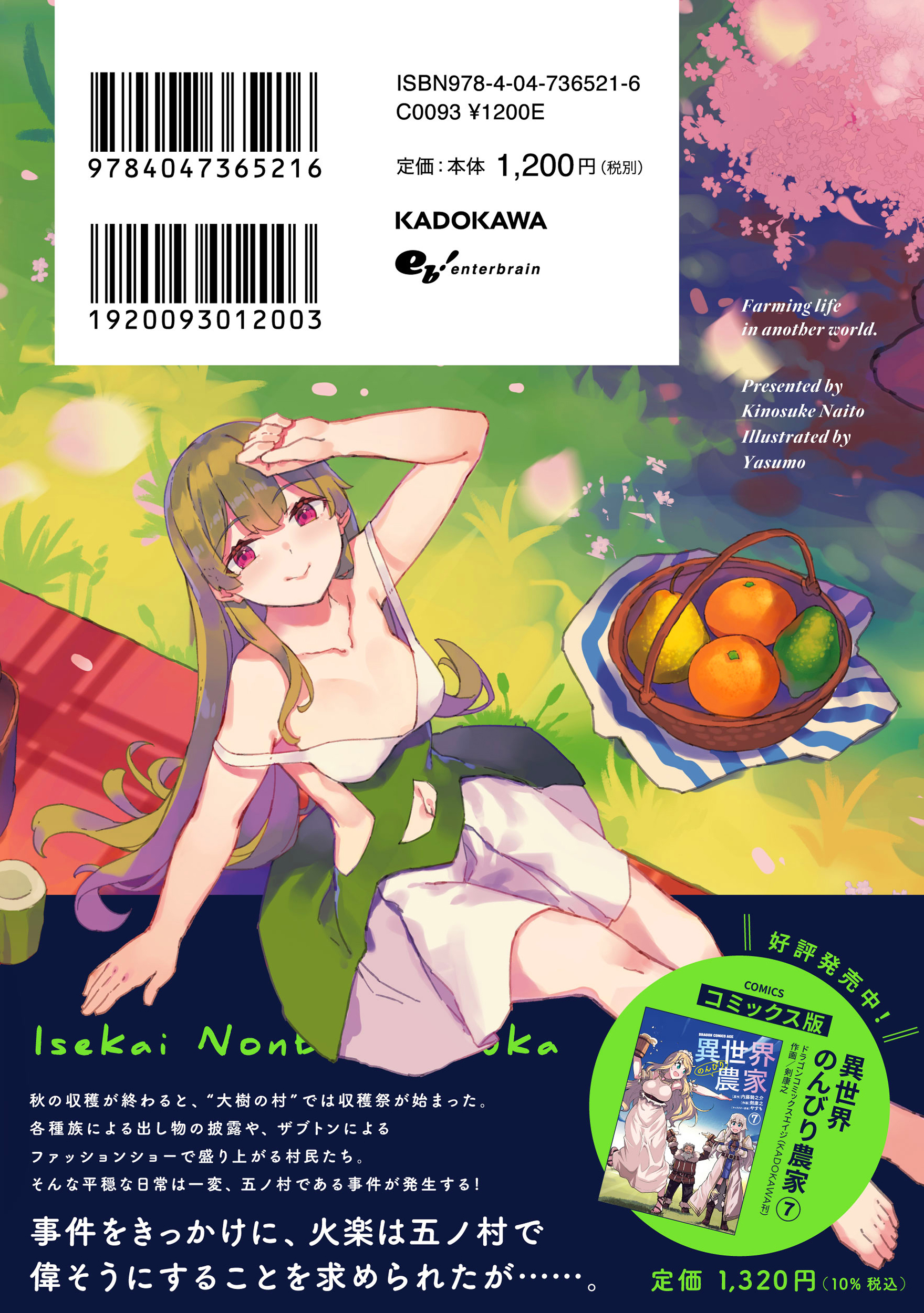 サムネイル画像3