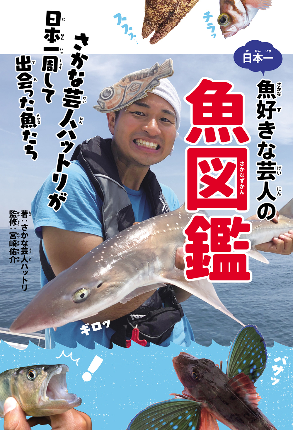 メイン画像