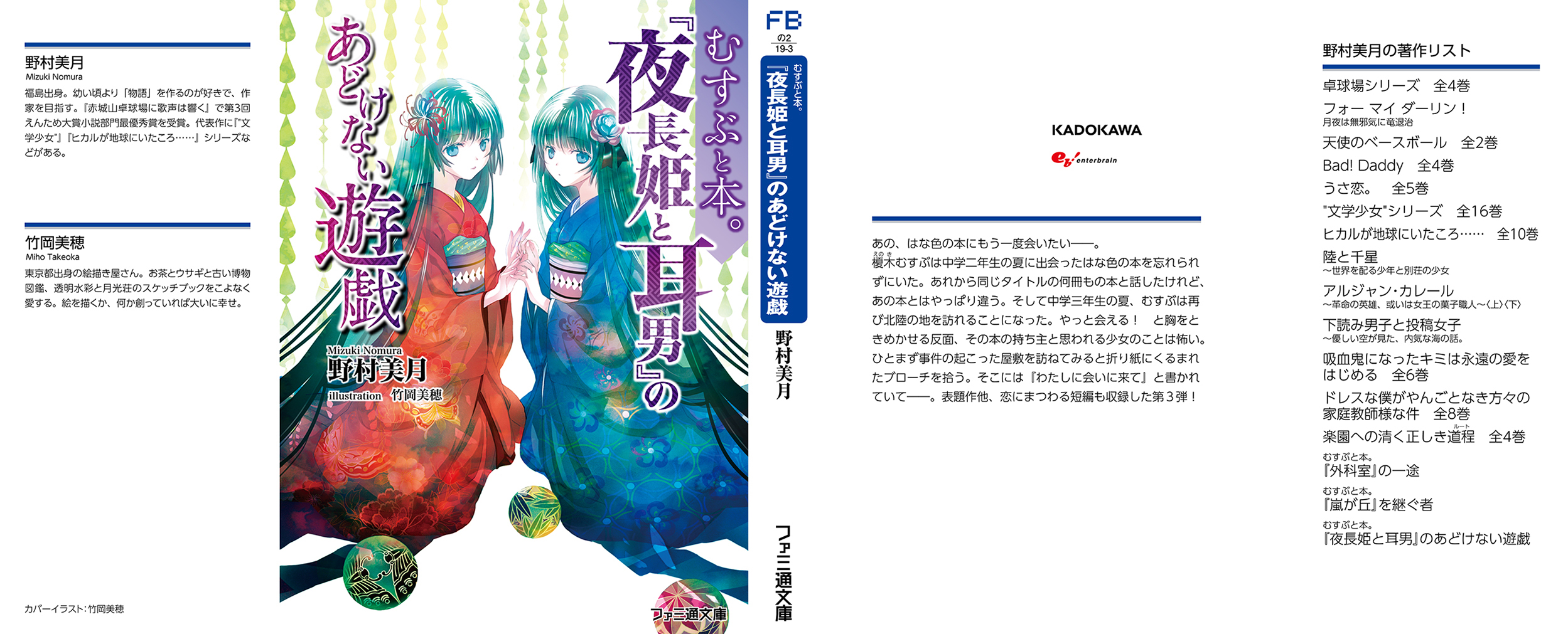 サムネイル画像1