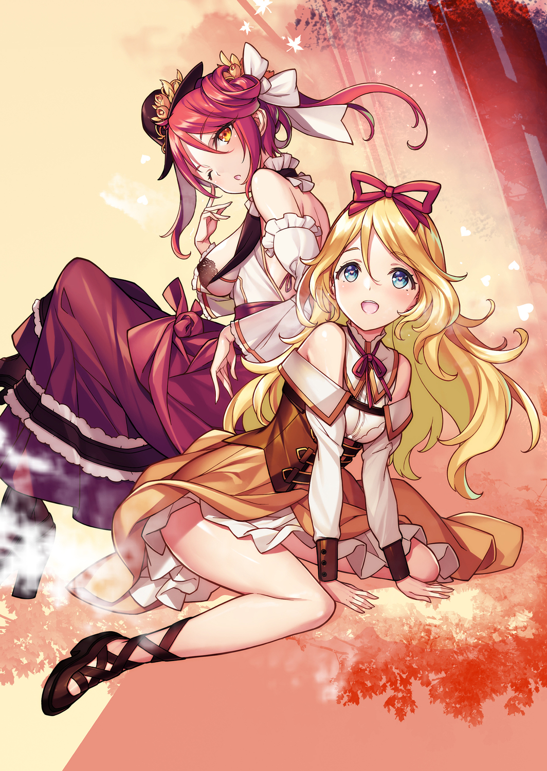 サムネイル画像2