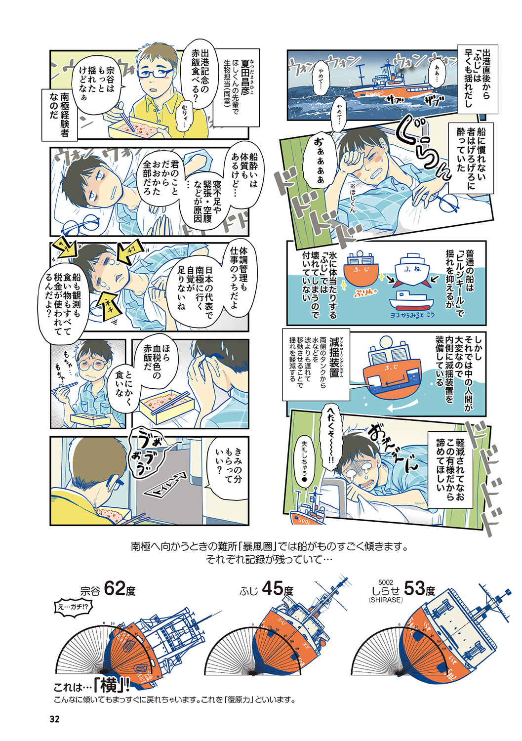 サムネイル画像5
