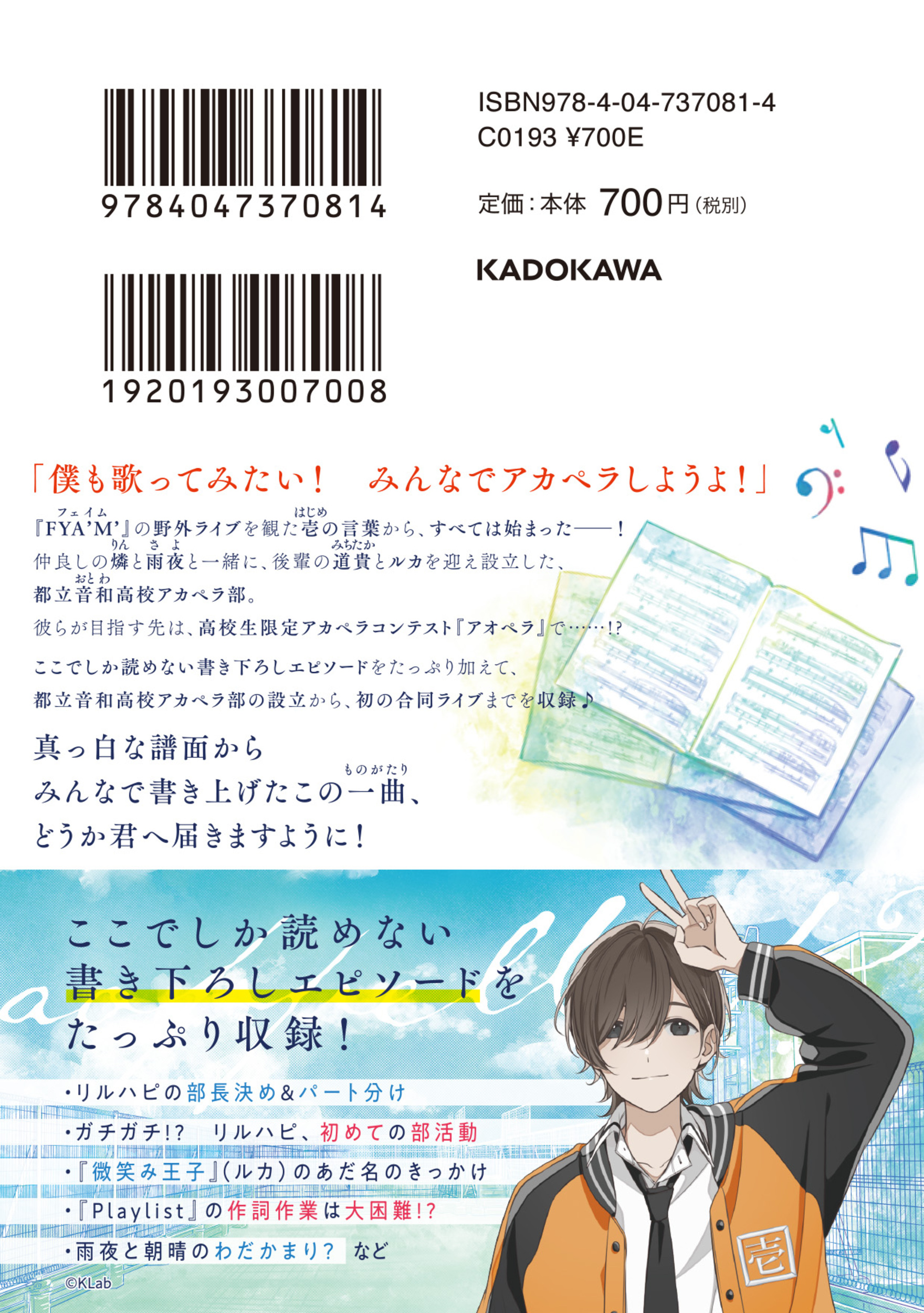 サムネイル画像3