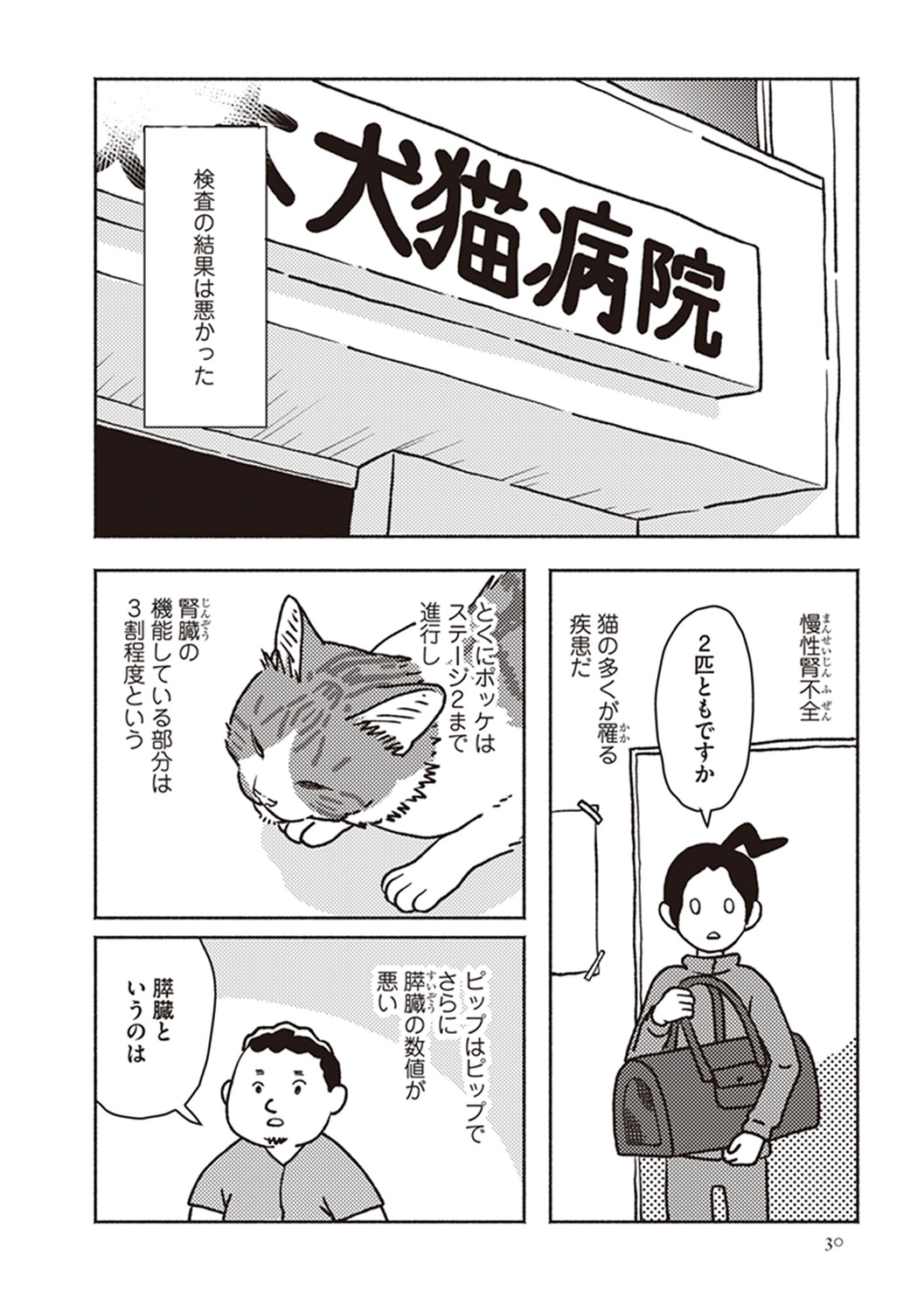 サムネイル画像5
