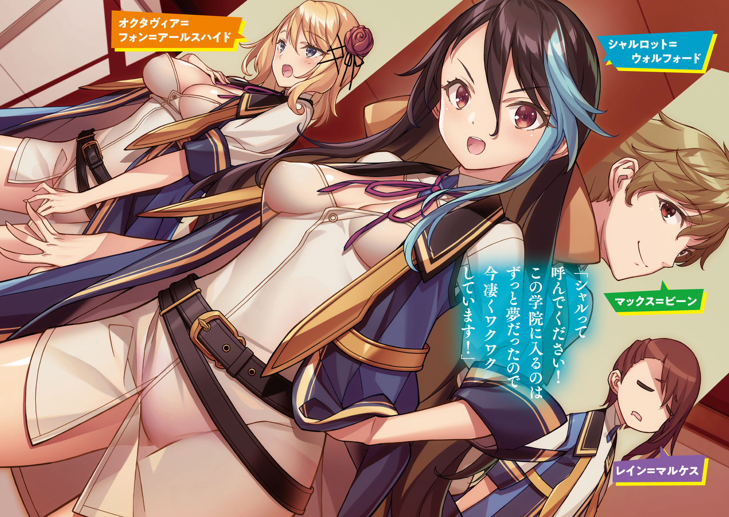 サムネイル画像3