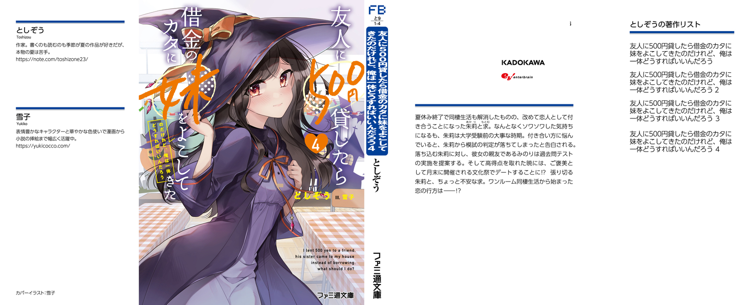 サムネイル画像2