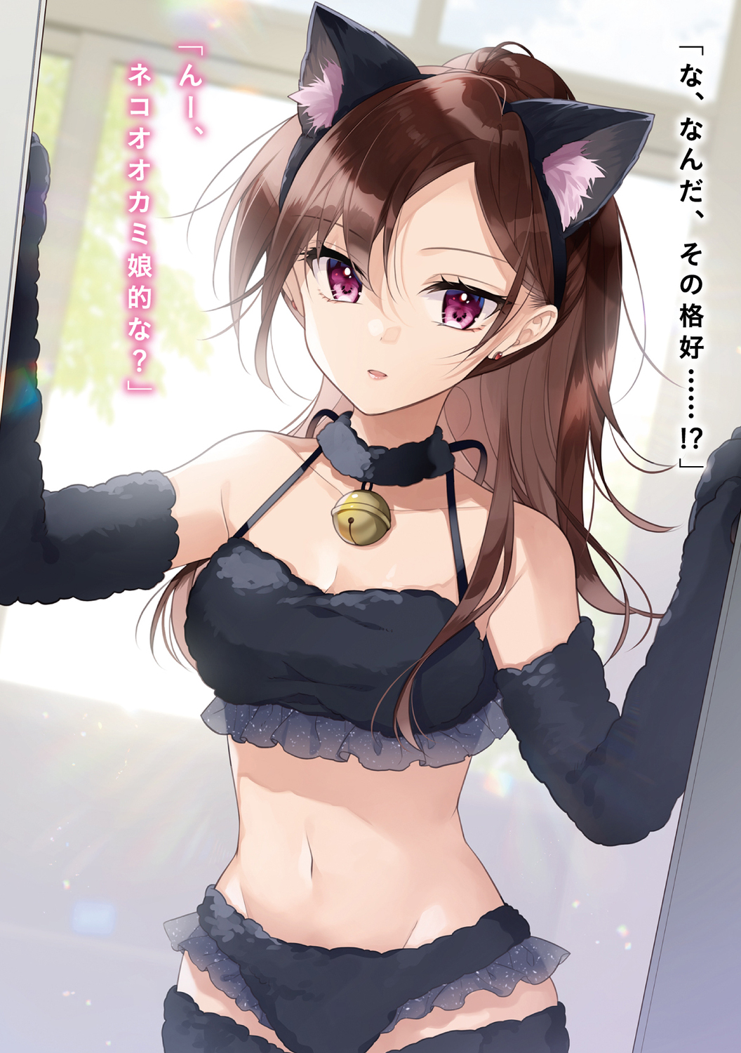 サムネイル画像5