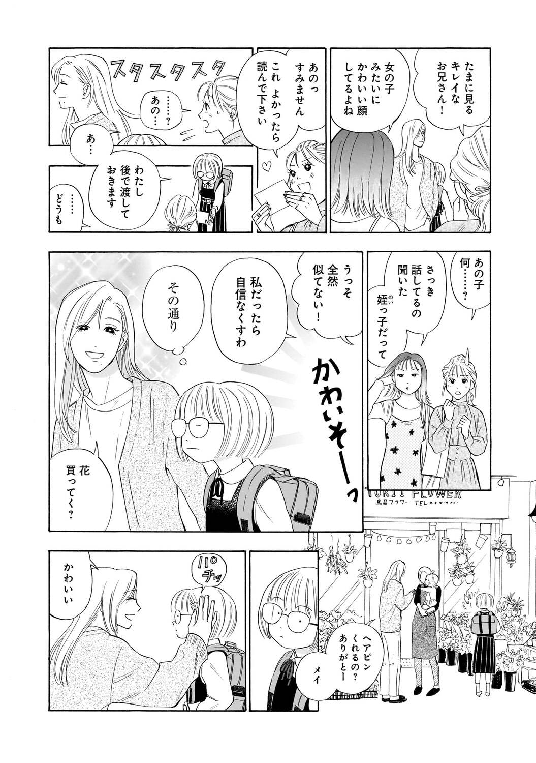 サムネイル画像4