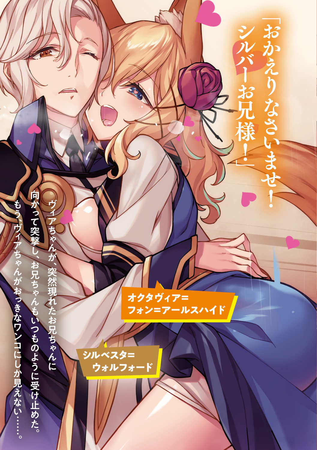 サムネイル画像4