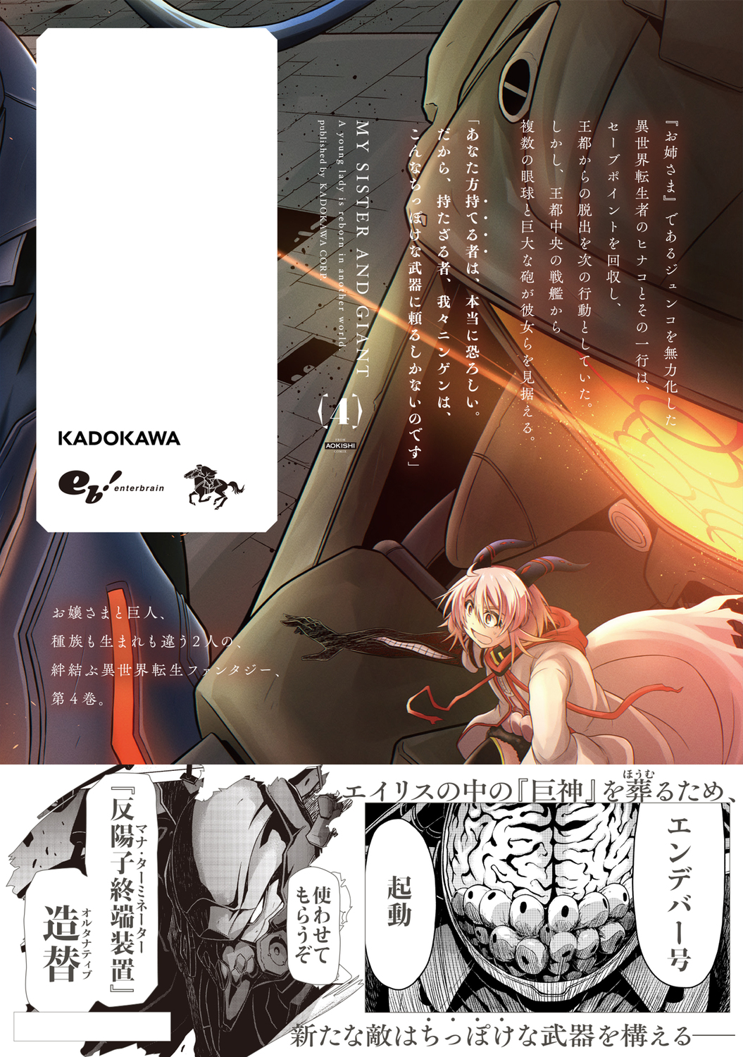 サムネイル画像2