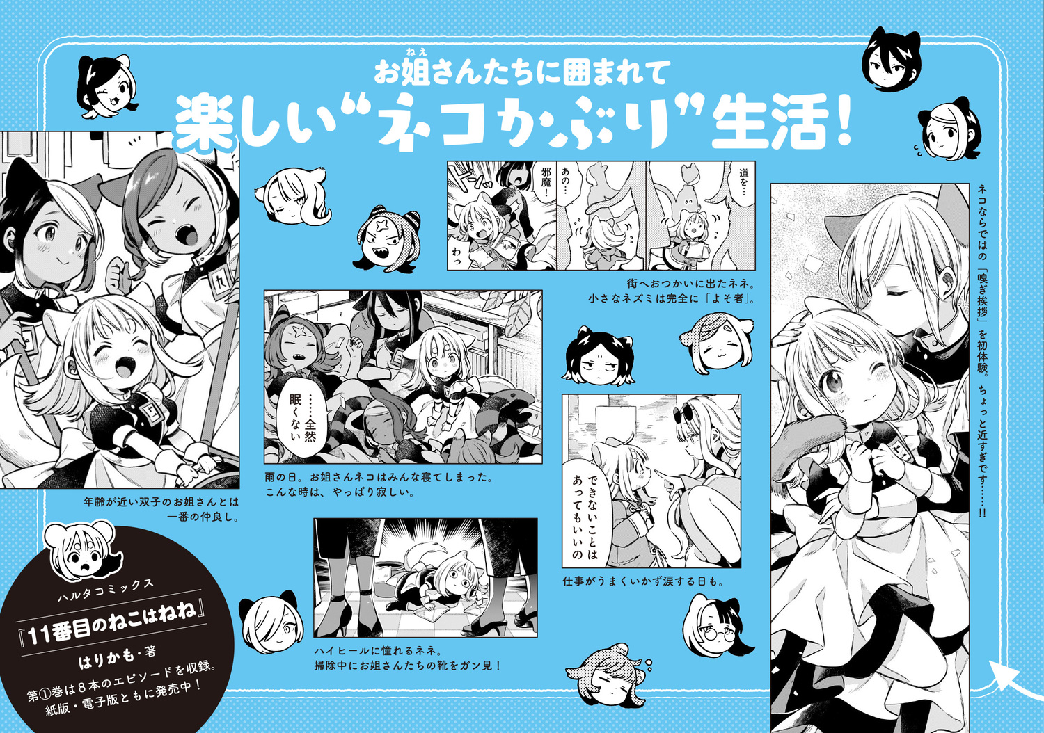 サムネイル画像7
