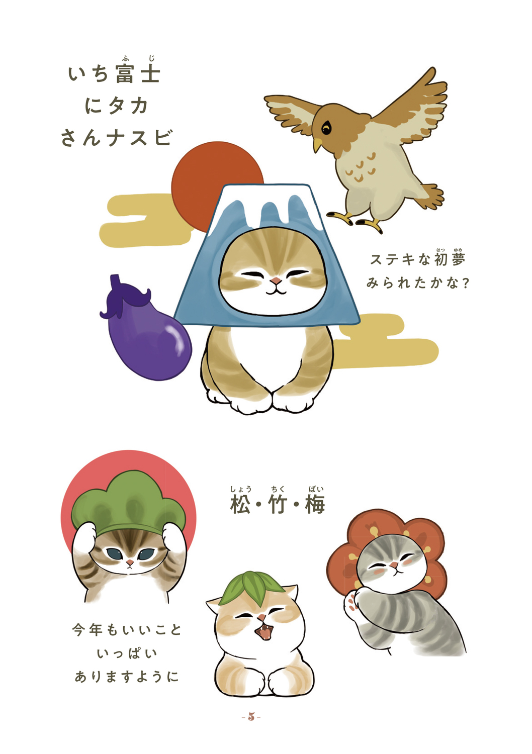 サムネイル画像1