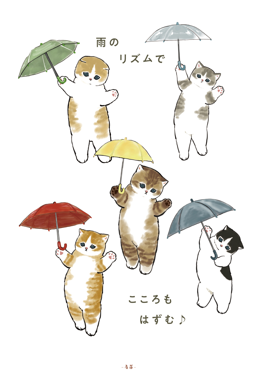 サムネイル画像3