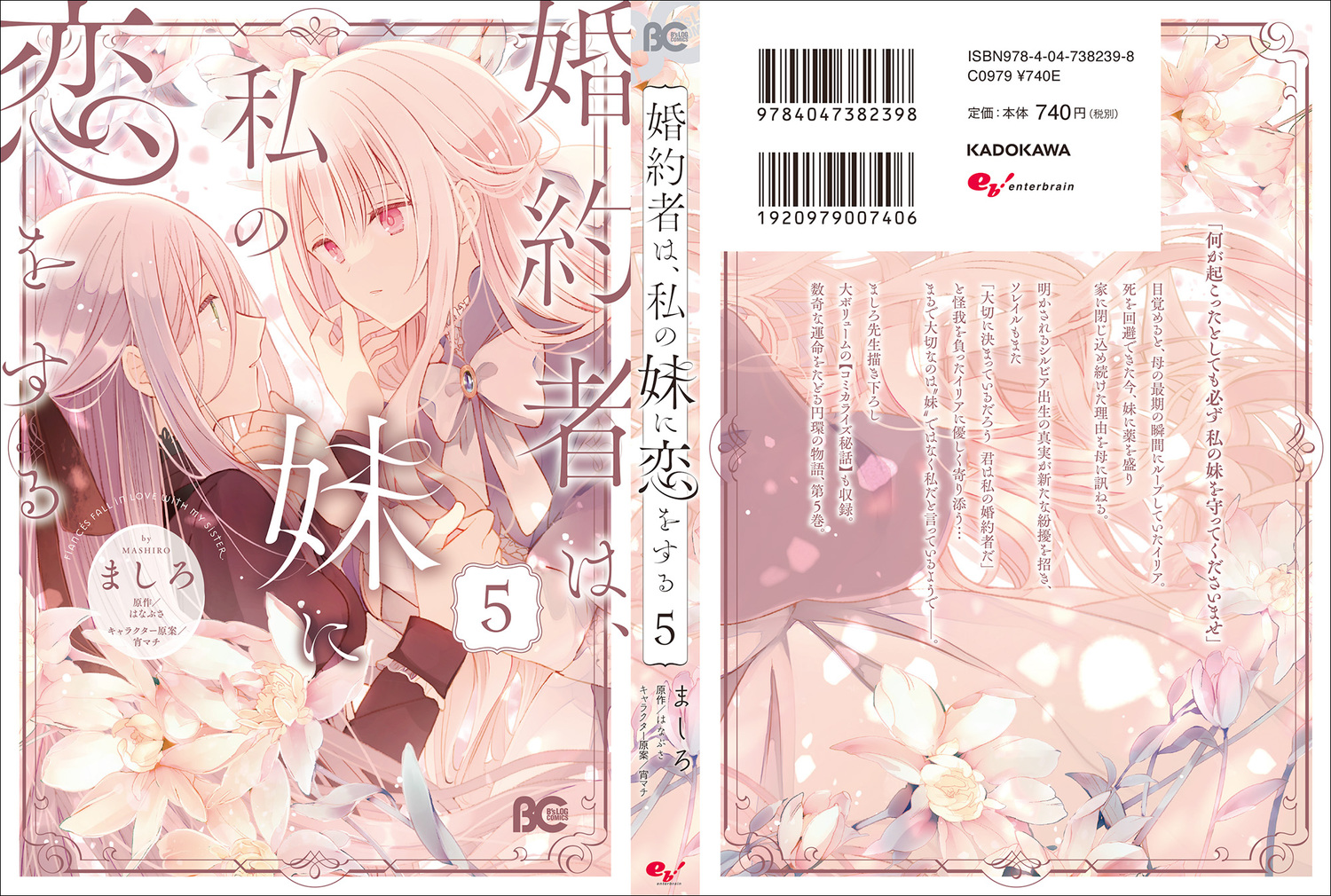 サムネイル画像3