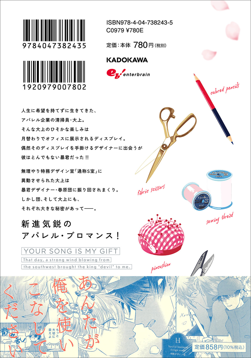 サムネイル画像2