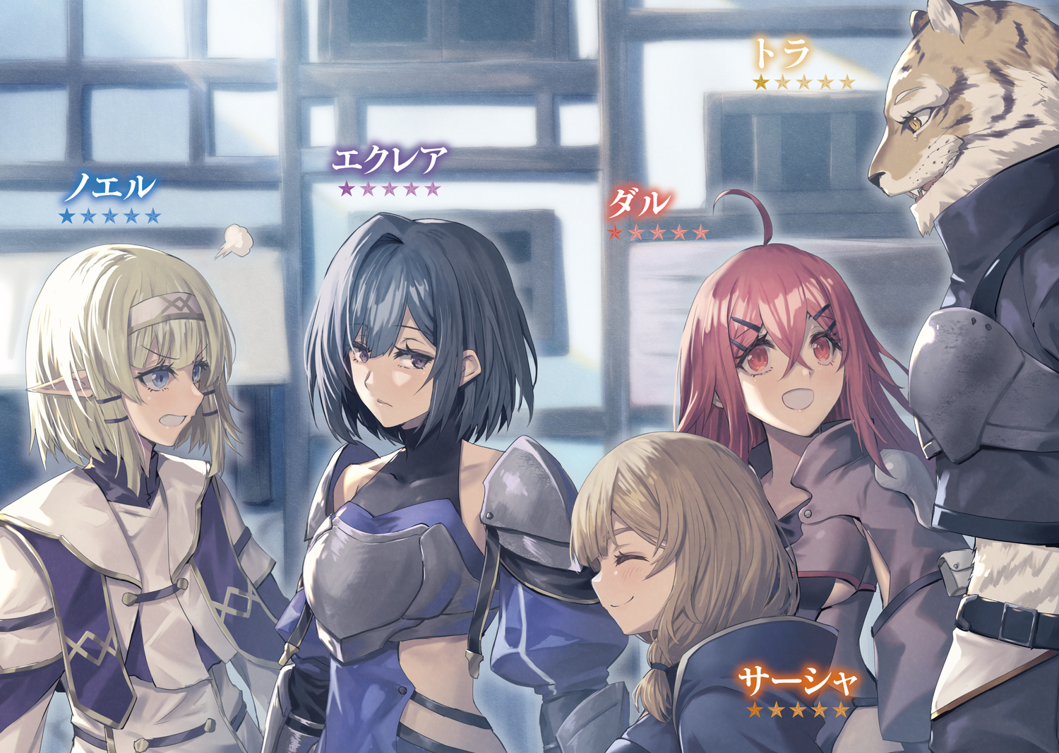 サムネイル画像4