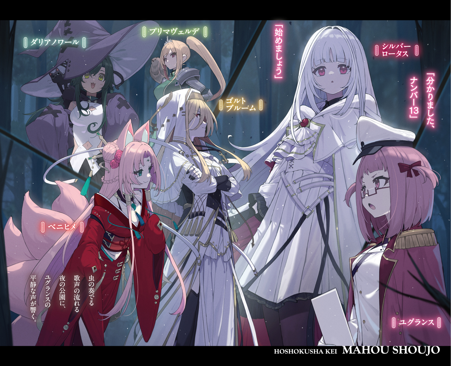 サムネイル画像4