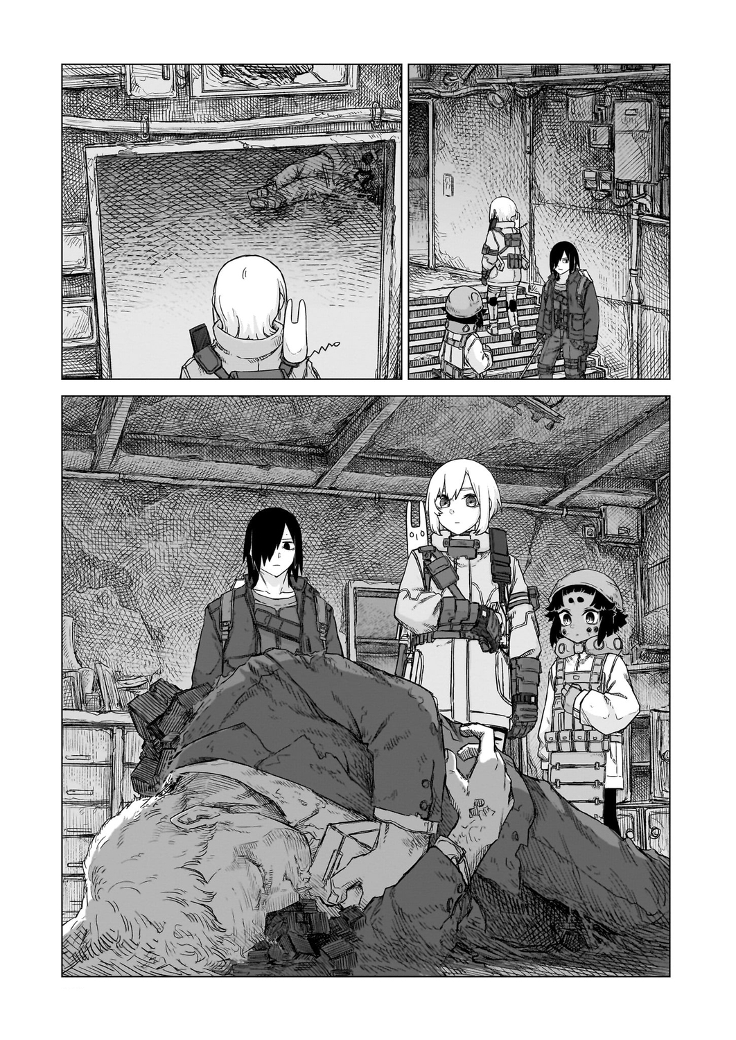 サムネイル画像3
