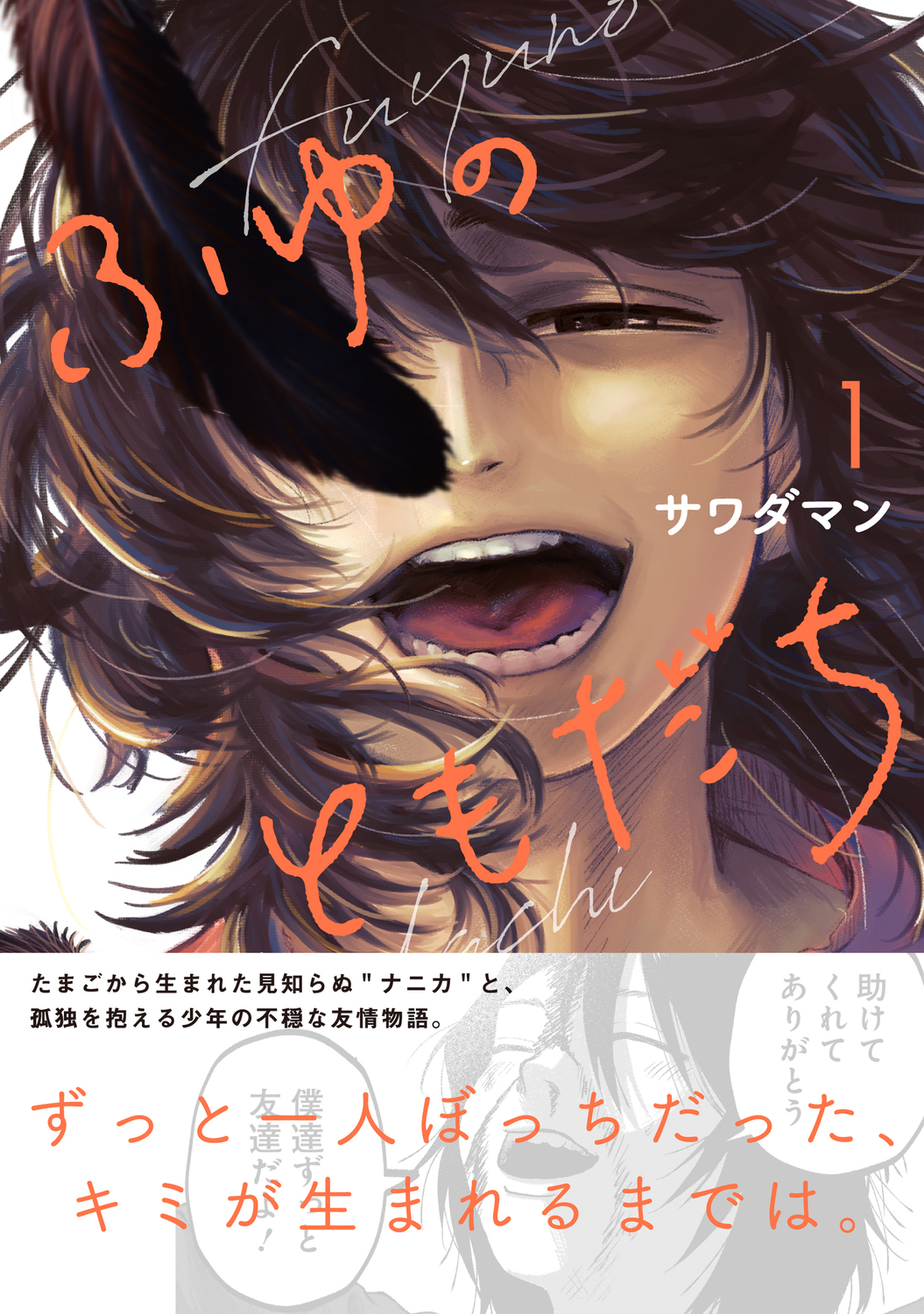 メイン画像