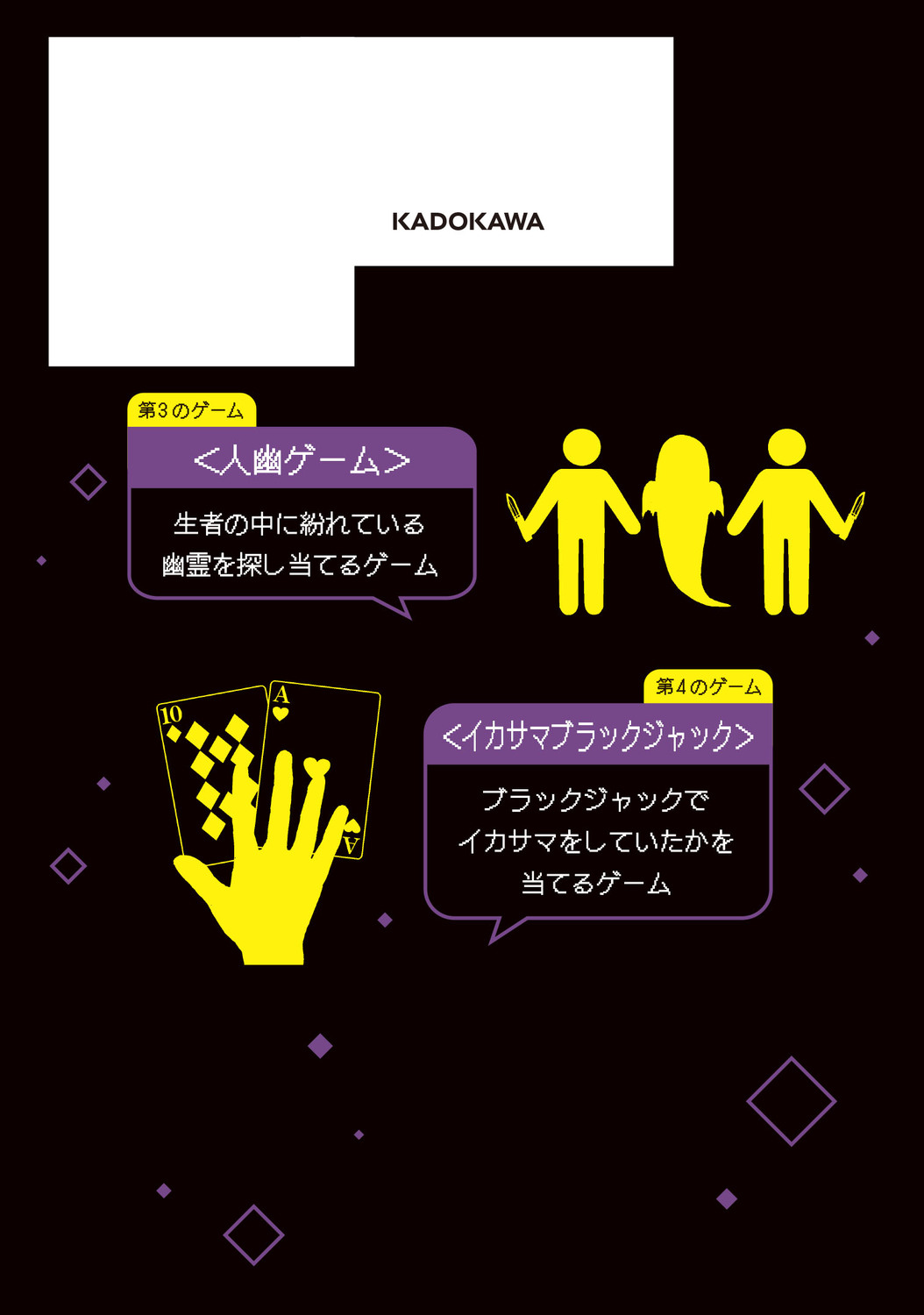 サムネイル画像1