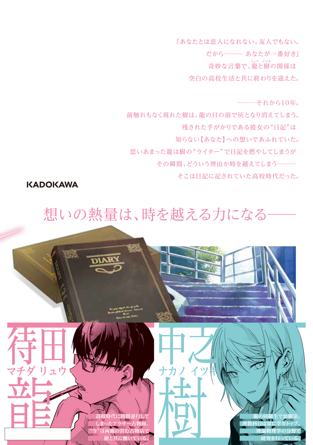 サムネイル画像3