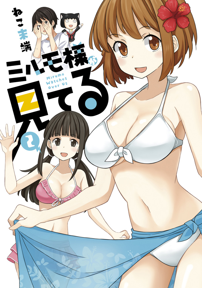 メイン画像
