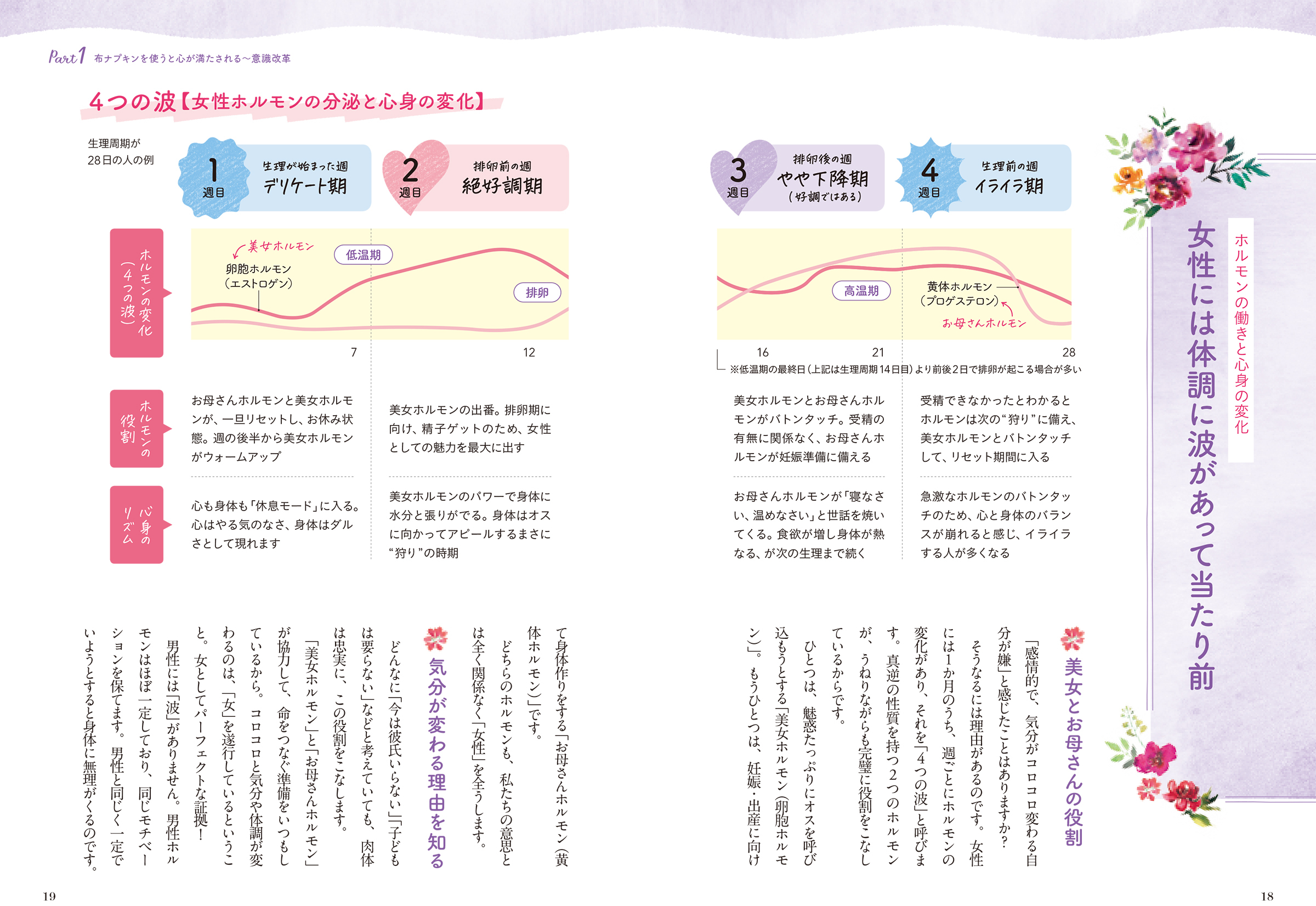 サムネイル画像3