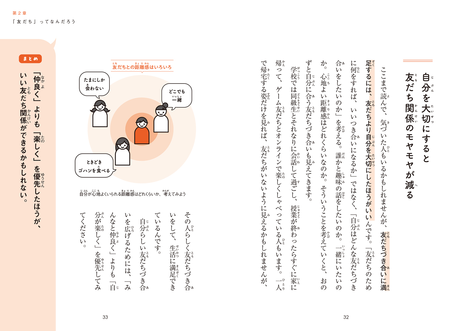 サムネイル画像4