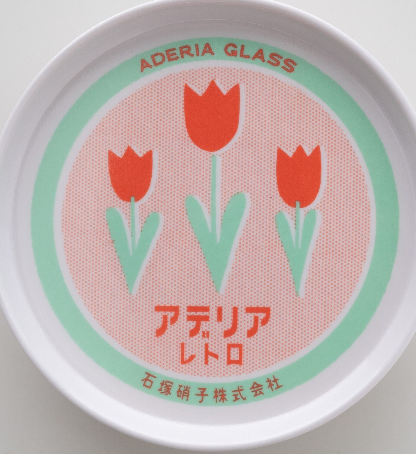 サムネイル画像3