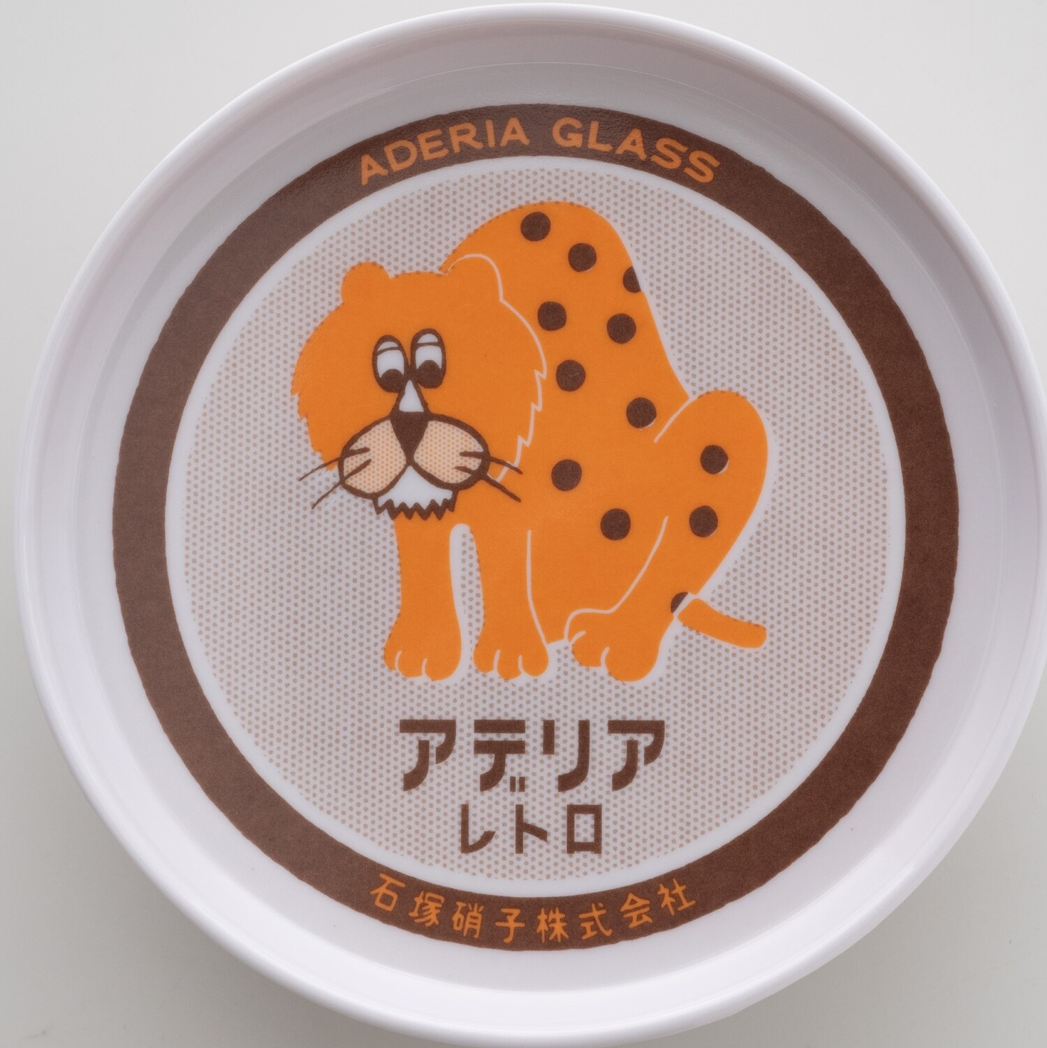 サムネイル画像4