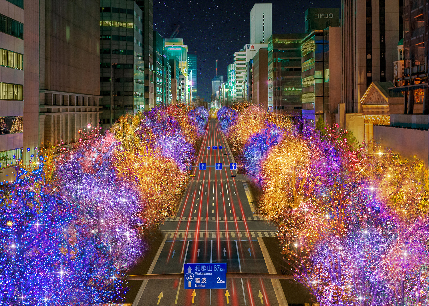 サムネイル画像4