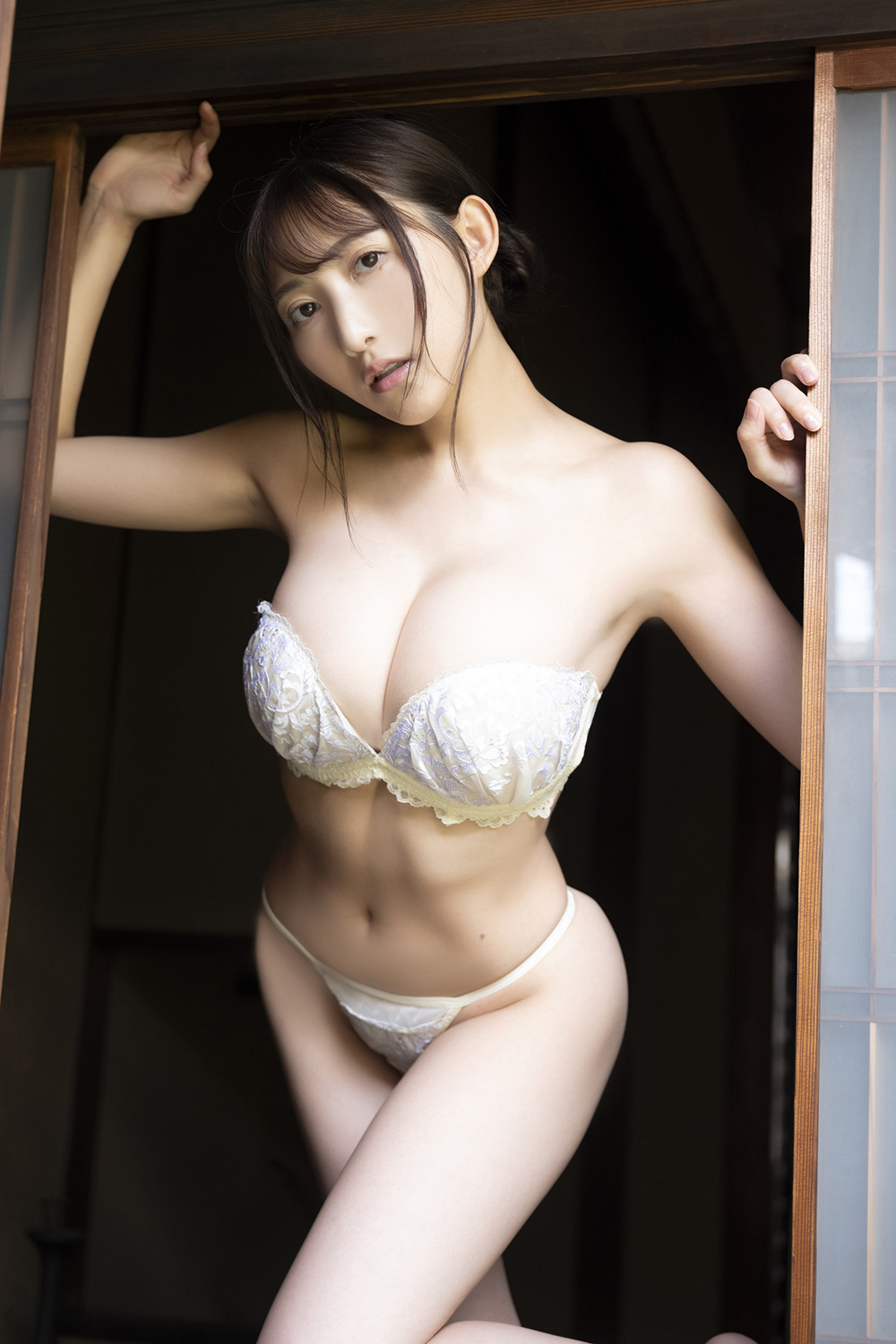 サムネイル画像3