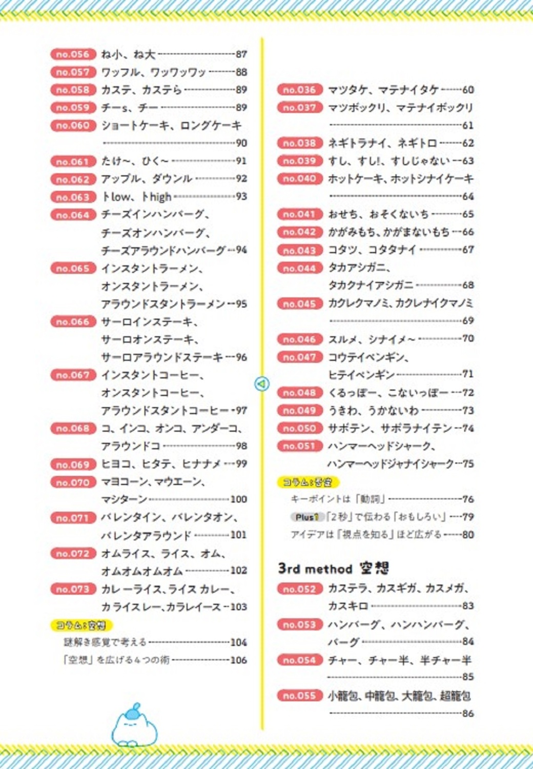 サムネイル画像4