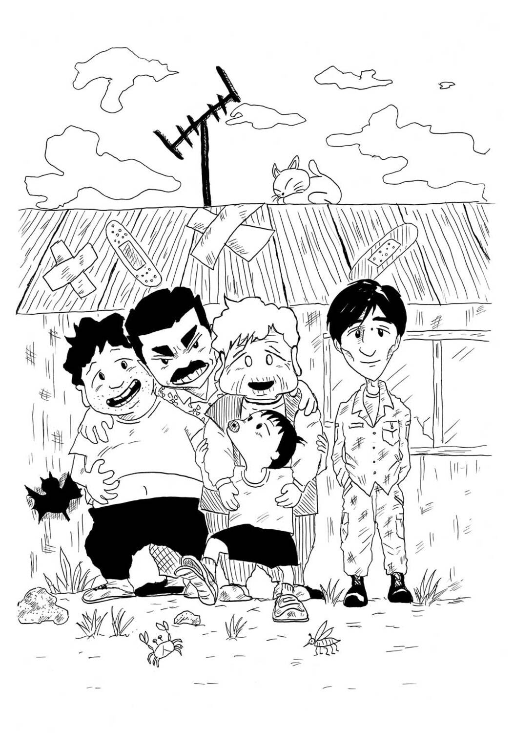 サムネイル画像1