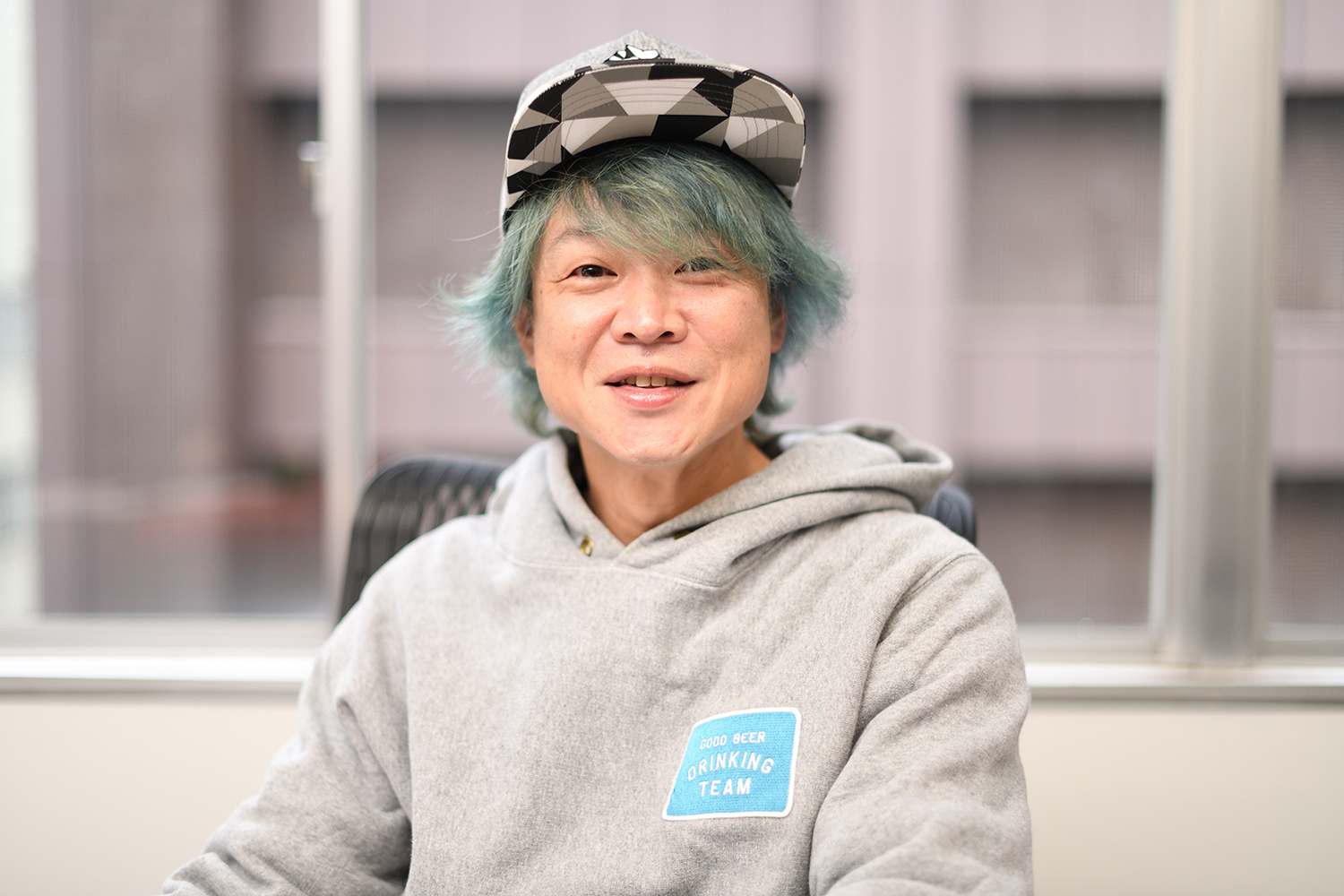 サムネイル画像2