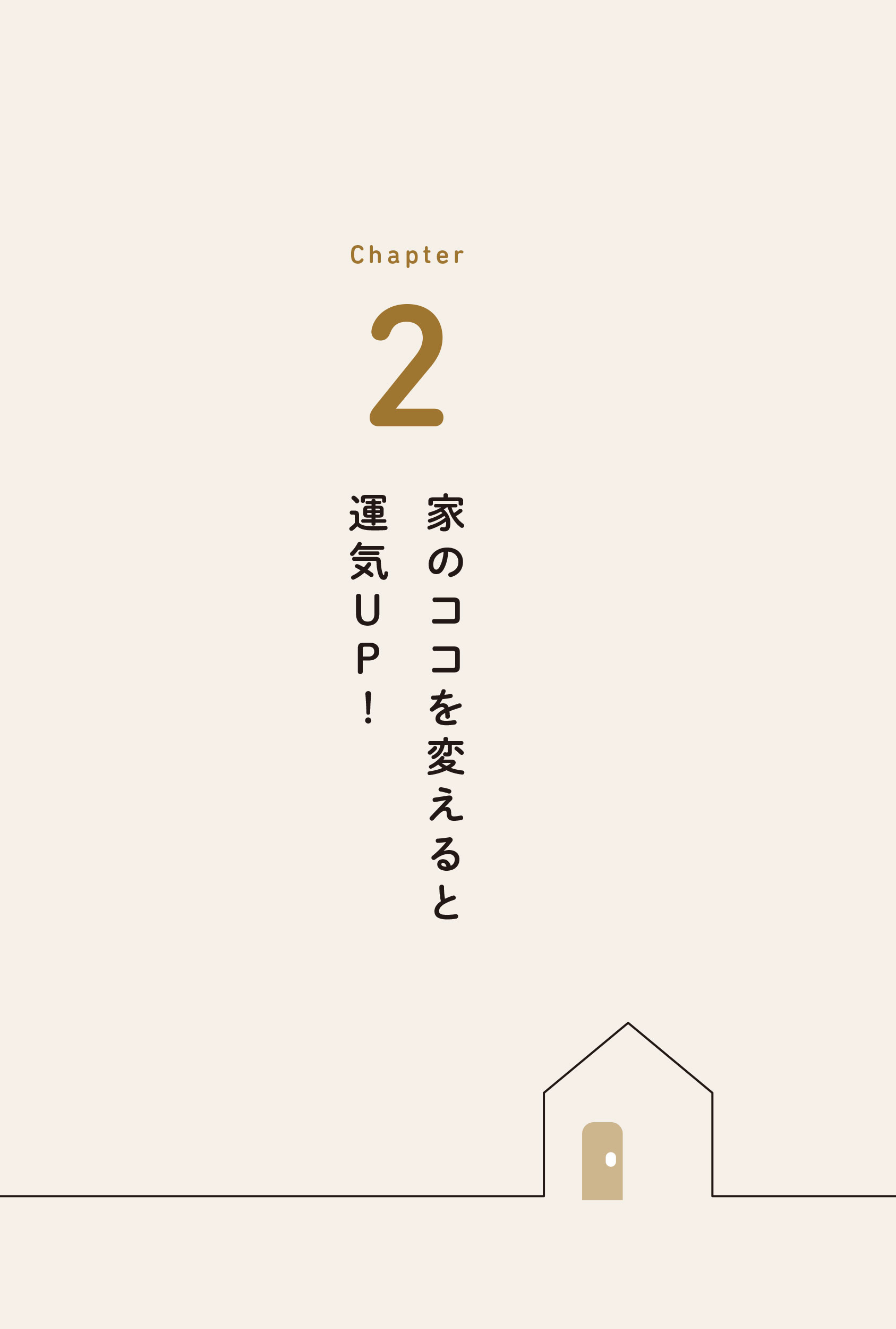サムネイル画像4