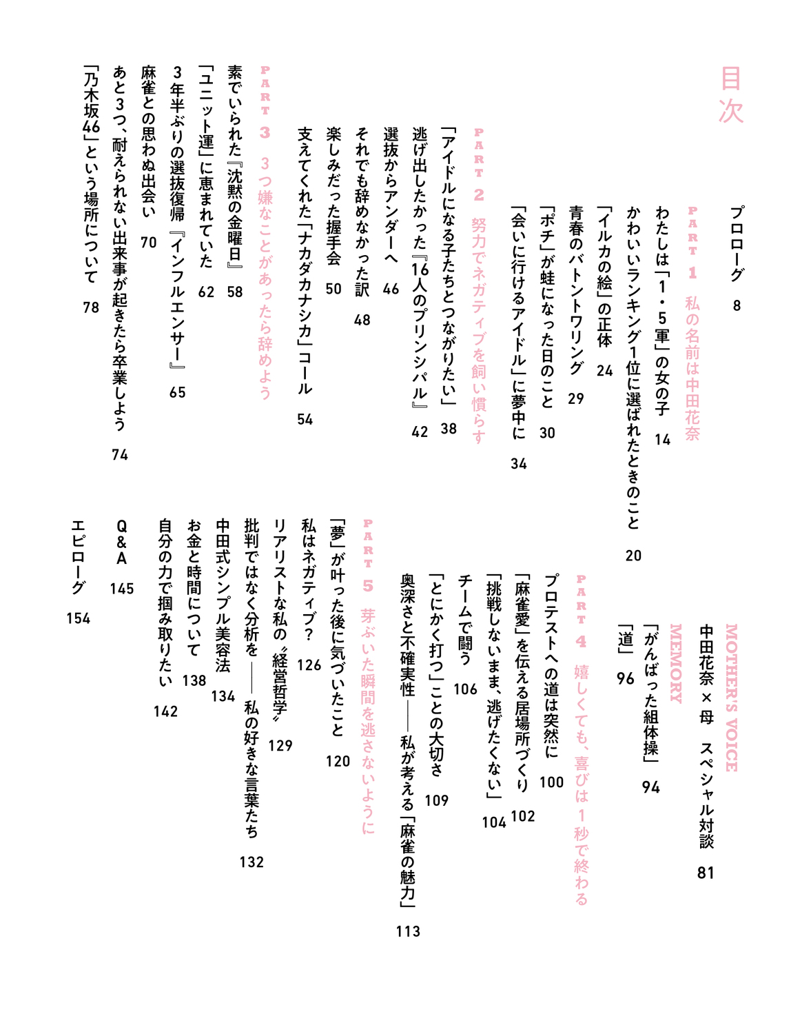 サムネイル画像3