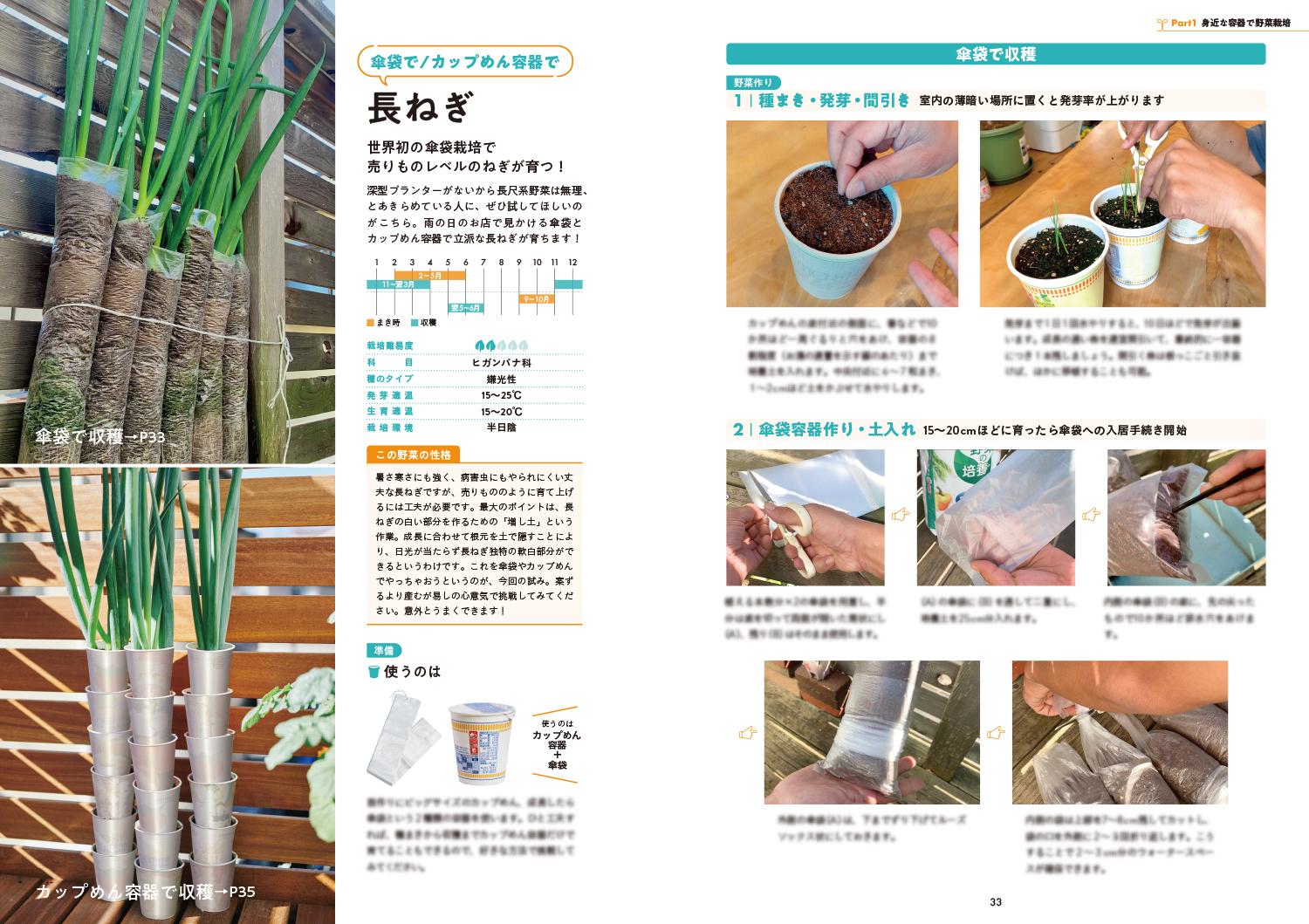 サムネイル画像2