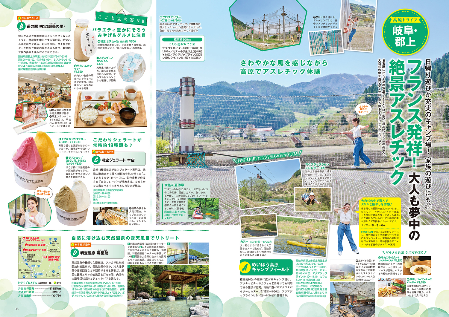 サムネイル画像2