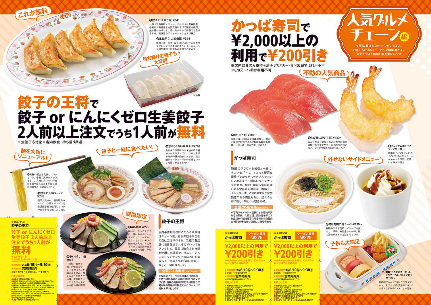 サムネイル画像4