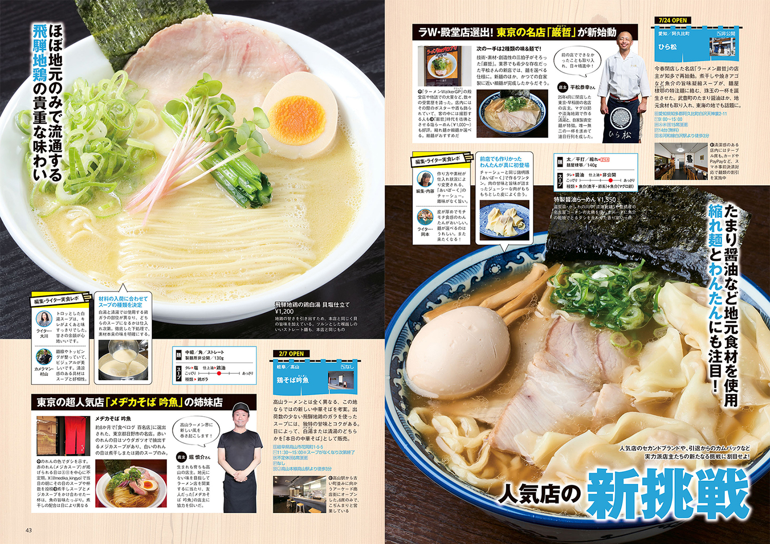 サムネイル画像4