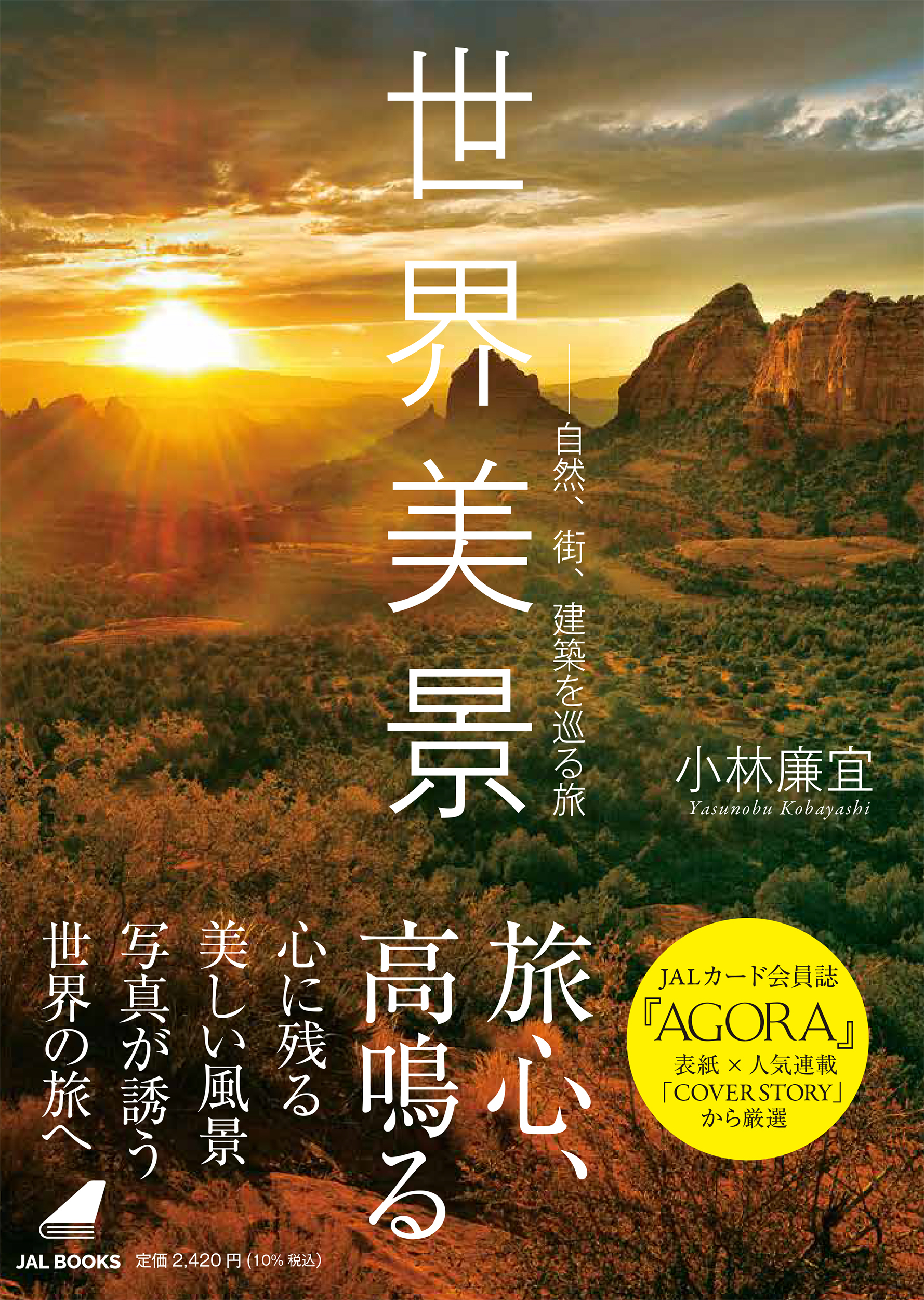 サムネイル画像1