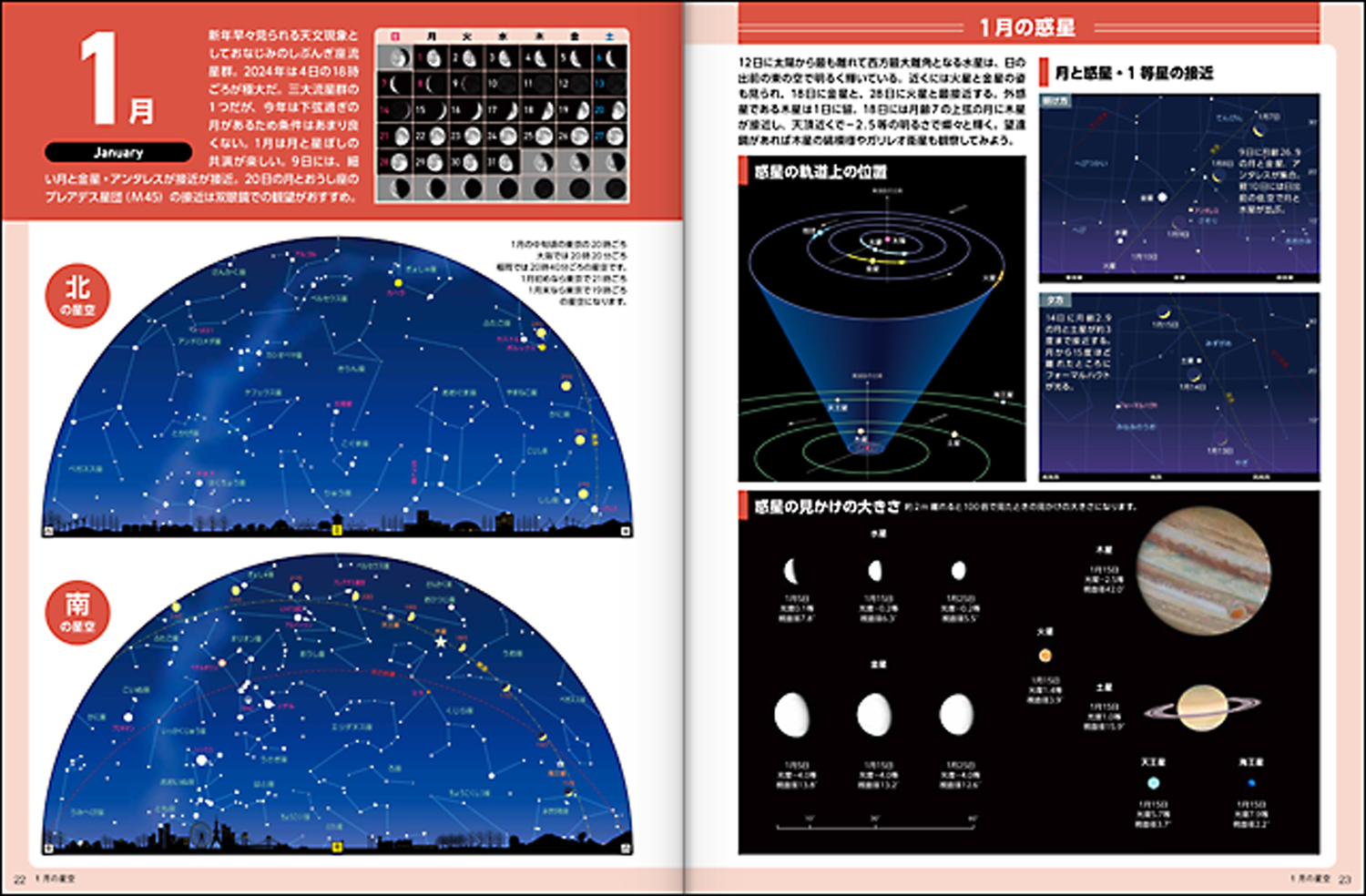 サムネイル画像4