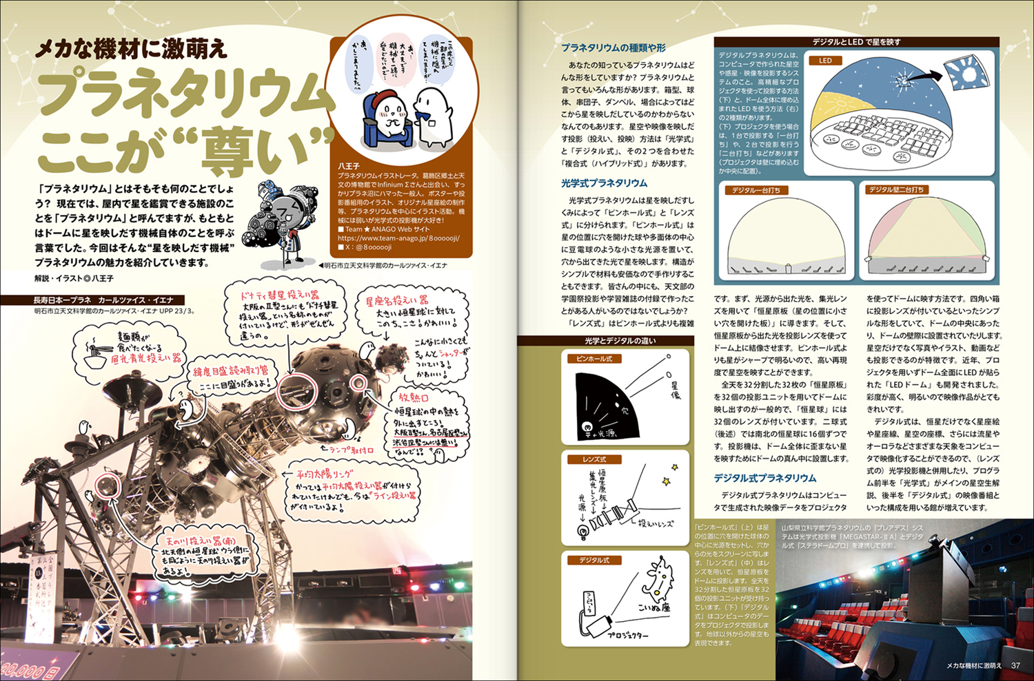 サムネイル画像6