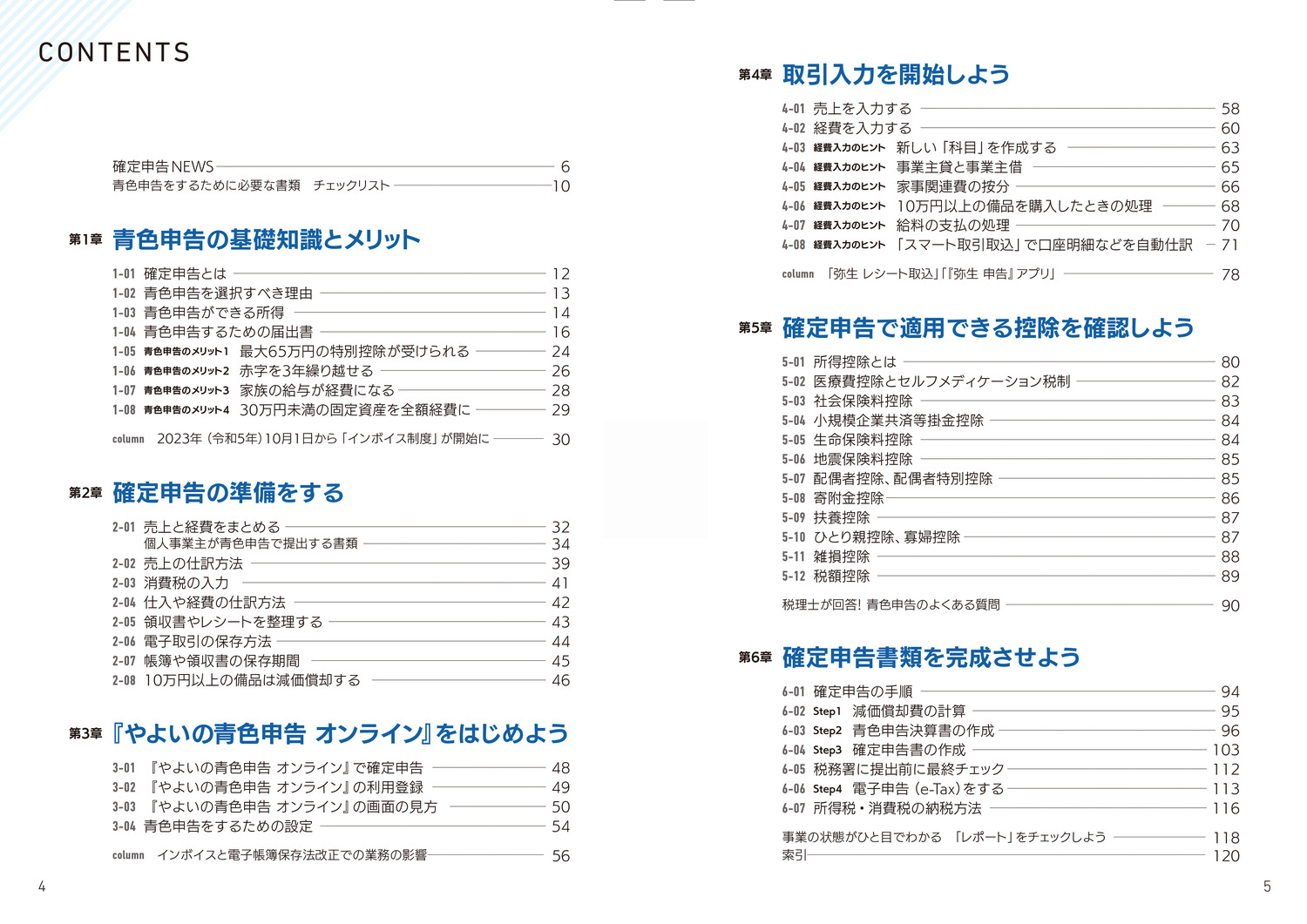 サムネイル画像2